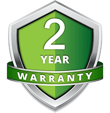 Warranty